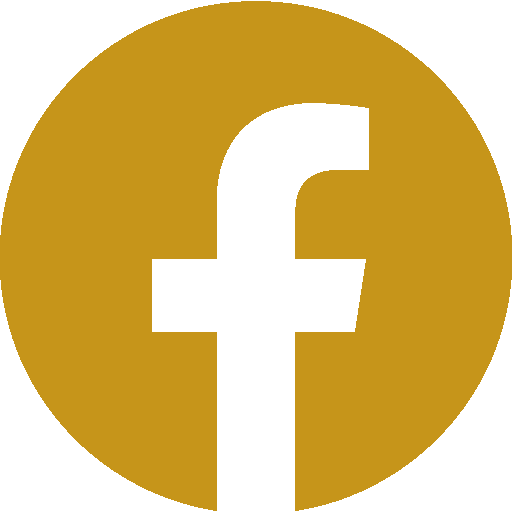 logo facebook