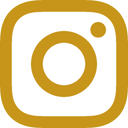 logo instagram