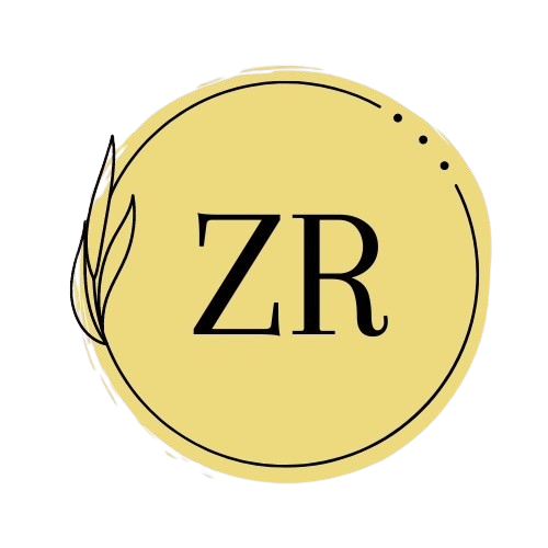 logo zarcillo resto