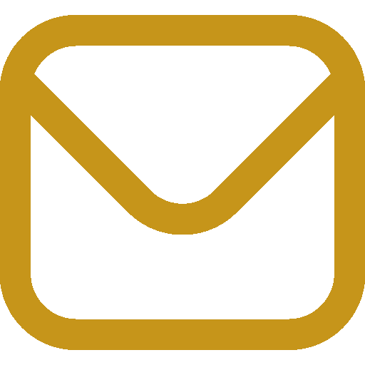 logo correo