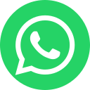 logo whatsapp fixed 