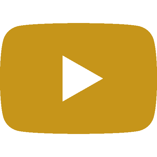logo youtube